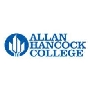 Allan Hancock College logo