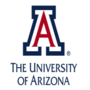 University of Arizona logo