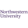 Northwestern University logo